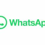 Como Usar WhatsApp como Walkie Talkie