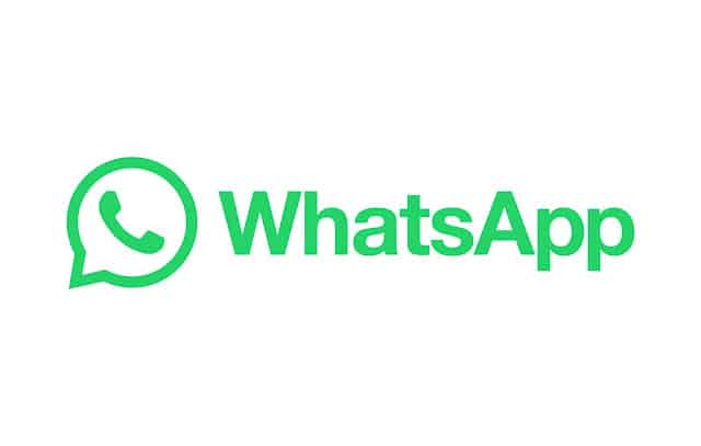Usar WhatsApp como Walkie Talkie, una nueva forma de comunicación
