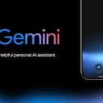 Como descargar Google Gemini para iPhone