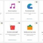 Como ganar dinero usando Bing o Microsoft edge