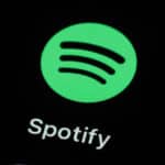 Como puedes conectar Spotify con Gemini y tener tu propio DJ