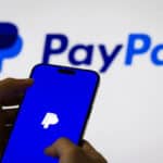 Seguridad de PayPal