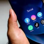 Si tienes menos de un mil seguidores en Instagram no podras hacer live