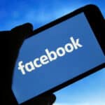 Ya no necesitas usar tu nombre real en grupos de Facebook