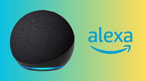 ¿Qué modelo de Alexa debería comprar en 2026?