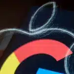 apple advierte usuarios edited