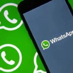 cuentas de whatsapp 1