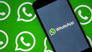 Cómo reservar un nombre de usuario en WhatsApp: guía completa