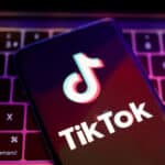 descargar apk tiktok android