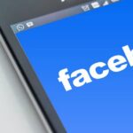 enviar dinero por facebook 1