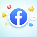 facebook noticias 1