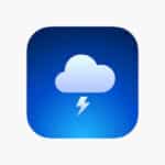 flashes gratis