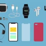 gadgets tecnologicos para casa