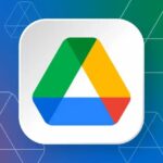 google drive para PC