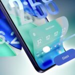 iOS 26.2 funciones