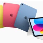 ipads de entrada 2026