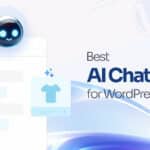 mejores chatbots para wordpress