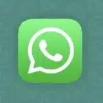 mensajes borrados de whatsapp