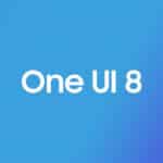 one ui 8 1