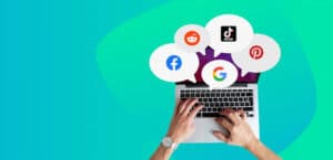 ¿Qué pasa con tus redes sociales cuando falleces?