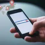 rastrear personas numeros de telefonos