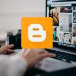 respaldo en blogger 1