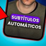 subtitulos para tus redes sociales 1