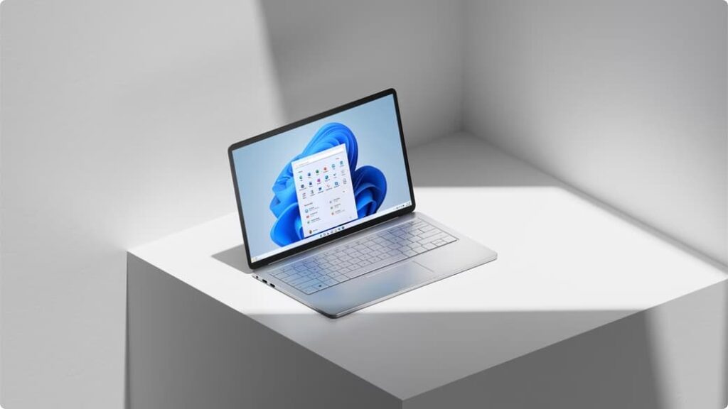 10 trucos para hacer que un portátil Windows viejo se sienta como nuevo (sin gastar dinero) 2 acelerar portatiles viejas