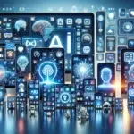 apps seguras en iOS