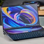 asus duo 1
