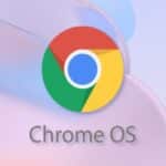 chromeos