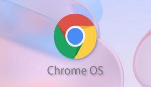 Chrome ahora es más rápido que nunca: ¿realmente vale la pena la nueva actualización?