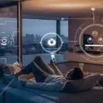 como hacer una casa inteligente gadgets 1