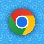 google chrome