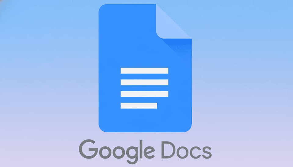 IA en Google Docs: La Guía Definitiva para Transformar tu Productividad