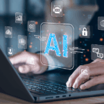herramientas editar videos con AI