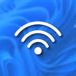 intensidad wifi en windows