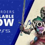 news avowed sony 1
