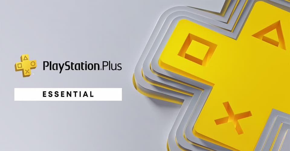 Juegos de PS Plus Essential que llegan en enero de 2026