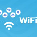 que es wifi 8