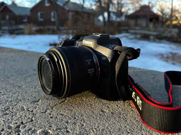 rf 24 mm canon 2