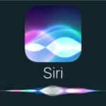 siri con gemini