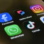 upsc dscarga