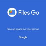 Files by Google