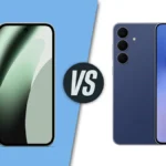 Pixel 10a vs Galaxy S25 FE