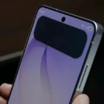 Privacy Display 1 1