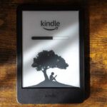 alternativas a kindle