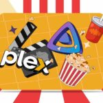 alternativas a plex
