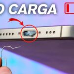 cargador movil 1
