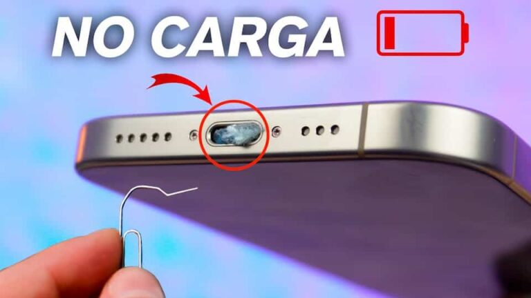 cargador movil 1